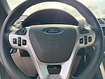 2015 Ford Explorer RWD SUV for sale #FGA53994 - photo 14