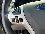 2015 Ford Explorer RWD SUV for sale #FGA53994 - photo 15