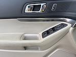 2015 Ford Explorer RWD SUV for sale #FGA53994 - photo 18