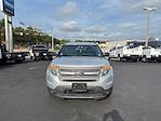 2015 Ford Explorer RWD SUV for sale #FGA53994 - photo 3