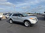 2015 Ford Explorer RWD SUV for sale #FGA53994 - photo 4