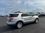 2015 Ford Explorer RWD SUV for sale #FGA53994 - photo 5