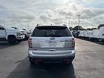 2015 Ford Explorer RWD SUV for sale #FGA53994 - photo 6