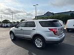 2015 Ford Explorer RWD SUV for sale #FGA53994 - photo 2