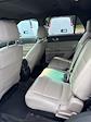 2015 Ford Explorer RWD SUV for sale #FGA53994 - photo 8