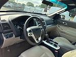 2015 Ford Explorer RWD SUV for sale #FGA53994 - photo 9