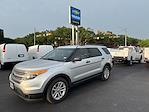 2015 Ford Explorer RWD SUV for sale #FGA85425 - photo 3