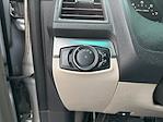 2015 Ford Explorer RWD SUV for sale #FGA85425 - photo 10