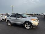 2015 Ford Explorer RWD SUV for sale #FGA85425 - photo 1