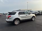 2015 Ford Explorer RWD SUV for sale #FGA85425 - photo 2