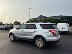 2015 Ford Explorer RWD SUV for sale #FGA85425 - photo 4