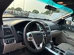 2015 Ford Explorer RWD SUV for sale #FGA85425 - photo 5