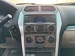 2015 Ford Explorer RWD SUV for sale #FGA85425 - photo 6