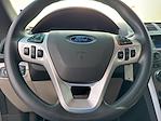2015 Ford Explorer RWD SUV for sale #FGA85425 - photo 7