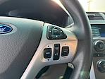 2015 Ford Explorer RWD SUV for sale #FGA85425 - photo 9