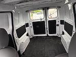 Used 2015 Chevrolet City Express Empty Cargo Van for sale #FK721663 - photo 13