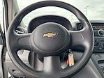Used 2015 Chevrolet City Express Empty Cargo Van for sale #FK721663 - photo 18