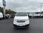 Used 2015 Chevrolet City Express Empty Cargo Van for sale #FK721663 - photo 4