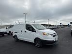 Used 2015 Chevrolet City Express Empty Cargo Van for sale #FK721663 - photo 5