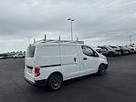 Used 2015 Chevrolet City Express Empty Cargo Van for sale #FK721663 - photo 6