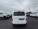 Used 2015 Chevrolet City Express Empty Cargo Van for sale #FK721663 - photo 7