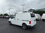 Used 2015 Chevrolet City Express Empty Cargo Van for sale #FK721663 - photo 3