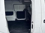 Used 2015 Chevrolet City Express Empty Cargo Van for sale #FK721663 - photo 8
