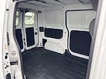 Used 2015 Chevrolet City Express Empty Cargo Van for sale #FK721663 - photo 9