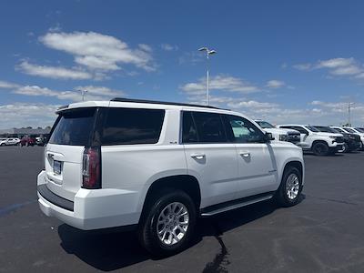 2015 GMC Yukon 4x2 SUV for sale #FR698895 - photo 2