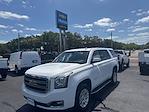 2015 GMC Yukon 4x2 SUV for sale #FR698895 - photo 3