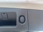 2015 GMC Yukon 4x2 SUV for sale #FR698895 - photo 10