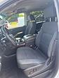 2015 GMC Yukon 4x2 SUV for sale #FR698895 - photo 12