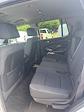 2015 GMC Yukon 4x2 SUV for sale #FR698895 - photo 13