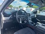 2015 GMC Yukon 4x2 SUV for sale #FR698895 - photo 14
