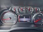 2015 GMC Yukon 4x2 SUV for sale #FR698895 - photo 15