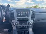 2015 GMC Yukon 4x2 SUV for sale #FR698895 - photo 17