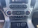 2015 GMC Yukon 4x2 SUV for sale #FR698895 - photo 18
