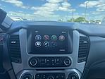 2015 GMC Yukon 4x2 SUV for sale #FR698895 - photo 19