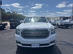 2015 GMC Yukon 4x2 SUV for sale #FR698895 - photo 4