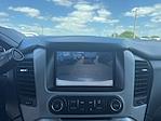 2015 GMC Yukon 4x2 SUV for sale #FR698895 - photo 20