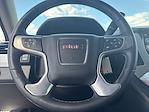 2015 GMC Yukon 4x2 SUV for sale #FR698895 - photo 22