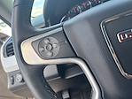 2015 GMC Yukon 4x2 SUV for sale #FR698895 - photo 23