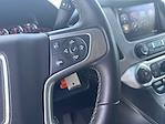 2015 GMC Yukon 4x2 SUV for sale #FR698895 - photo 24