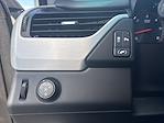 2015 GMC Yukon 4x2 SUV for sale #FR698895 - photo 25