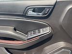 2015 GMC Yukon 4x2 SUV for sale #FR698895 - photo 27