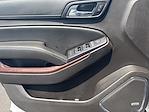 2015 GMC Yukon 4x2 SUV for sale #FR698895 - photo 28