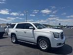 2015 GMC Yukon 4x2 SUV for sale #FR698895 - photo 1