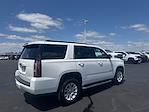 2015 GMC Yukon 4x2 SUV for sale #FR698895 - photo 2