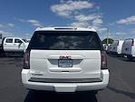2015 GMC Yukon 4x2 SUV for sale #FR698895 - photo 5