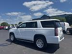 2015 GMC Yukon 4x2 SUV for sale #FR698895 - photo 6